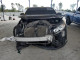 Toyota HIGHLANDER 2016 — Copart