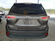 Toyota HIGHLANDER 2016 — Copart