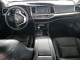 Toyota HIGHLANDER 2016 — Copart