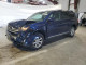 Toyota HIGHLANDER 2013 — Copart