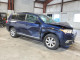 Toyota HIGHLANDER 2013 — Copart