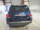 Toyota HIGHLANDER 2013 — Copart
