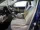 Toyota HIGHLANDER 2013 — Copart