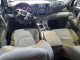 Toyota HIGHLANDER 2013 — Copart