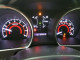 Toyota HIGHLANDER 2013 — Copart