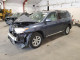 Toyota HIGHLANDER 2013 — Copart