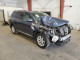 Toyota HIGHLANDER 2013 — Copart