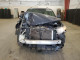 Toyota HIGHLANDER 2013 — Copart