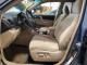 Toyota HIGHLANDER 2013 — Copart