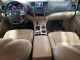 Toyota HIGHLANDER 2013 — Copart