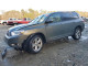 Toyota HIGHLANDER 2010 — Copart
