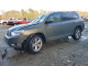 Toyota HIGHLANDER 2010 — Copart