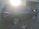 Toyota HIGHLANDER 2010 — Copart