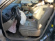 Toyota HIGHLANDER 2010 — Copart