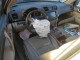 Toyota HIGHLANDER 2010 — Copart