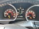 Toyota HIGHLANDER 2010 — Copart