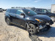Toyota HIGHLANDER 2016 — Copart
