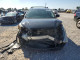 Toyota HIGHLANDER 2016 — Copart
