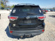 Toyota HIGHLANDER 2016 — Copart