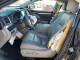 Toyota HIGHLANDER 2016 — Copart