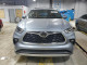 Toyota HIGHLANDER 2020 — Copart