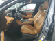 Toyota HIGHLANDER 2020 — Copart