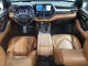 Toyota HIGHLANDER 2020 — Copart
