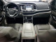 Toyota HIGHLANDER 2015 — Copart
