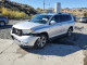 Toyota HIGHLANDER 2012 — Copart