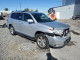 Toyota HIGHLANDER 2012 — Copart