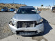 Toyota HIGHLANDER 2012 — Copart
