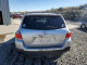 Toyota HIGHLANDER 2012 — Copart