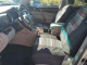 Toyota HIGHLANDER 2012 — Copart