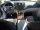 Toyota HIGHLANDER 2012 — Copart