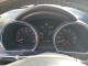 Toyota HIGHLANDER 2012 — Copart