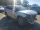 Toyota HIGHLANDER 2022 — Copart