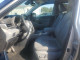 Toyota HIGHLANDER 2022 — Copart