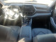 Toyota HIGHLANDER 2022 — Copart