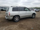 Toyota HIGHLANDER 2003 — Copart