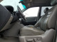 Toyota HIGHLANDER 2003 — Copart