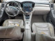 Toyota HIGHLANDER 2003 — Copart