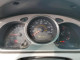 Toyota HIGHLANDER 2003 — Copart