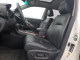 Toyota HIGHLANDER 2012 — Copart