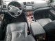Toyota HIGHLANDER 2012 — Copart