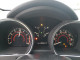 Toyota HIGHLANDER 2012 — Copart