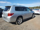 Toyota HIGHLANDER 2008 — Copart