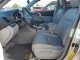 Toyota HIGHLANDER 2008 — Copart