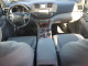 Toyota HIGHLANDER 2008 — Copart