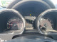 Toyota HIGHLANDER 2008 — Copart