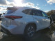 Toyota HIGHLANDER 2022 — Copart